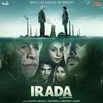 Irada - Alisha Song Download