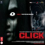 Click - Alisha Song Download
