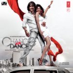 Chance Pe Dance - Alisha Song Download